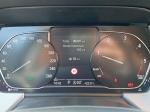 bmw-serie-1-2021-diesel-1496cc