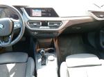 bmw-serie-1-2021-diesel-1496cc