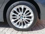 bmw-serie-1-2021-diesel-1496cc