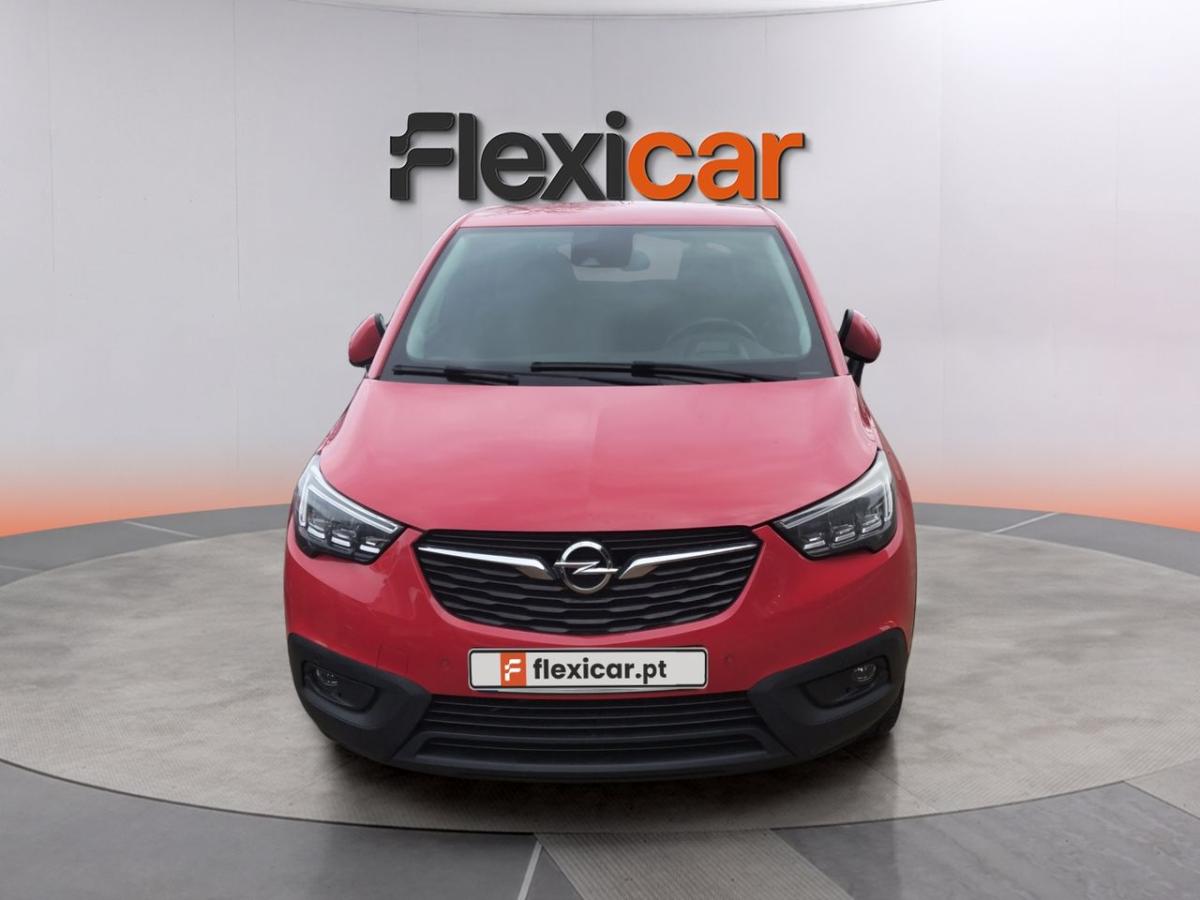 opel-crossland-x-2017-gasolina-1199cc