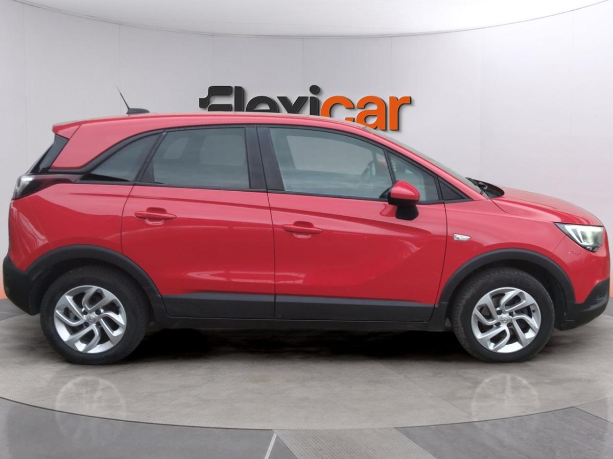 opel-crossland-x-2017-gasolina-1199cc