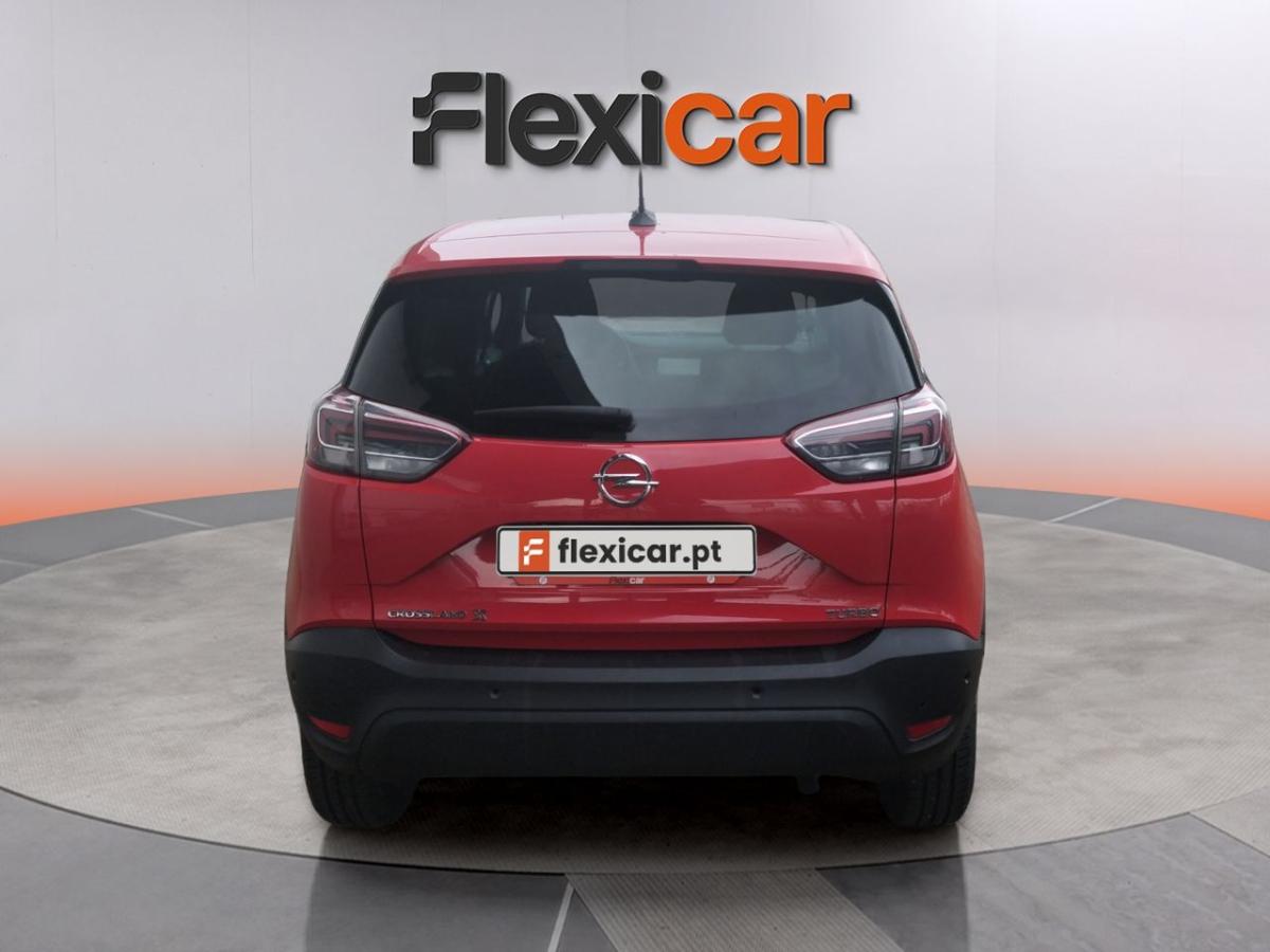 opel-crossland-x-2017-gasolina-1199cc