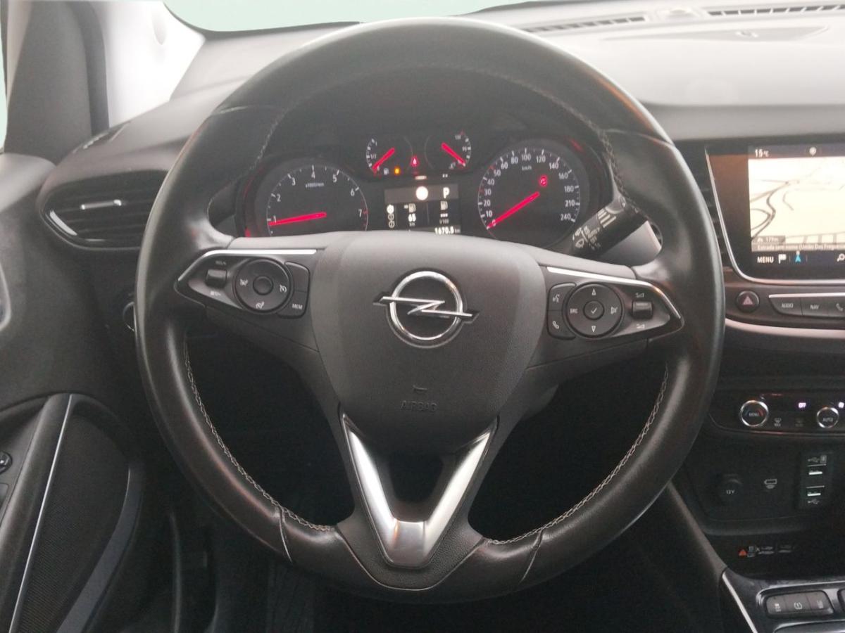 opel-crossland-x-2017-gasolina-1199cc