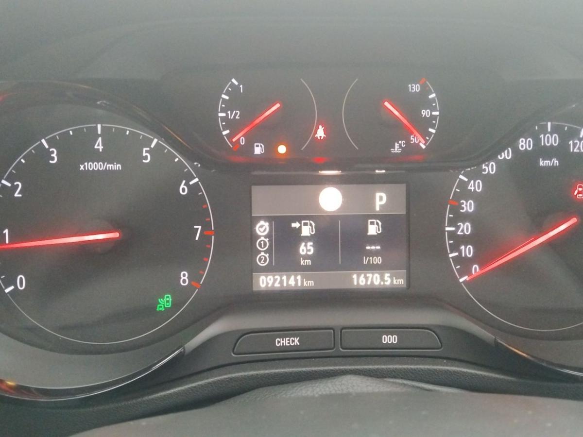 opel-crossland-x-2017-gasolina-1199cc
