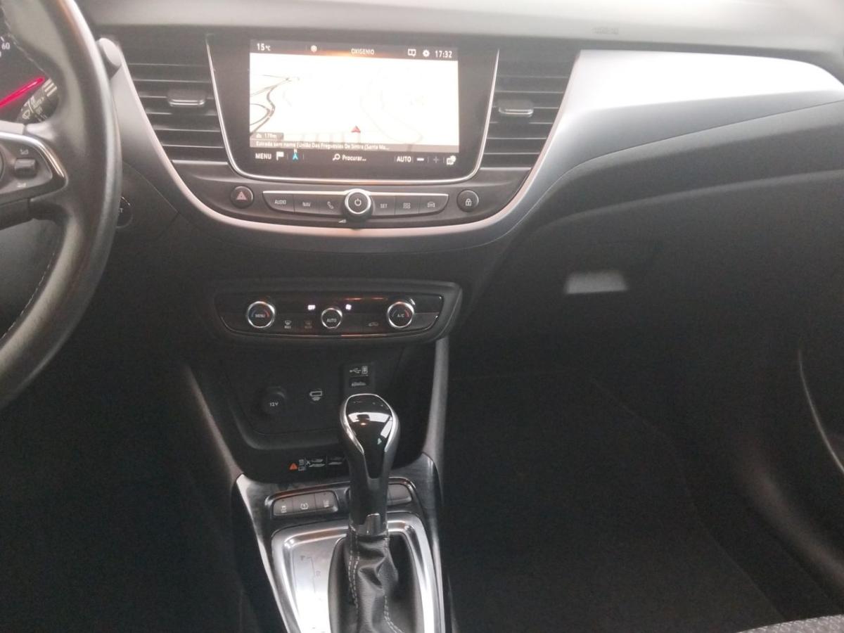 opel-crossland-x-2017-gasolina-1199cc