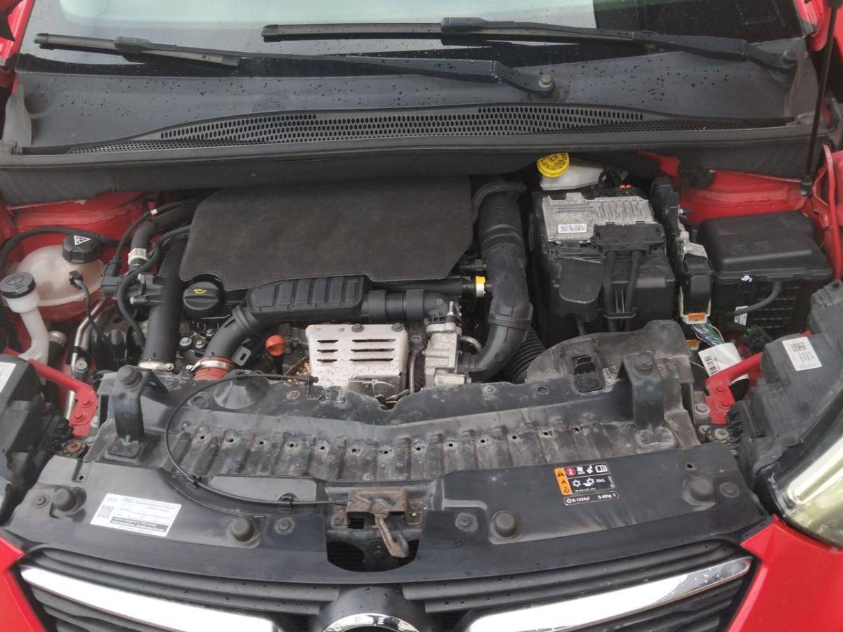 opel-crossland-x-2017-gasolina-1199cc