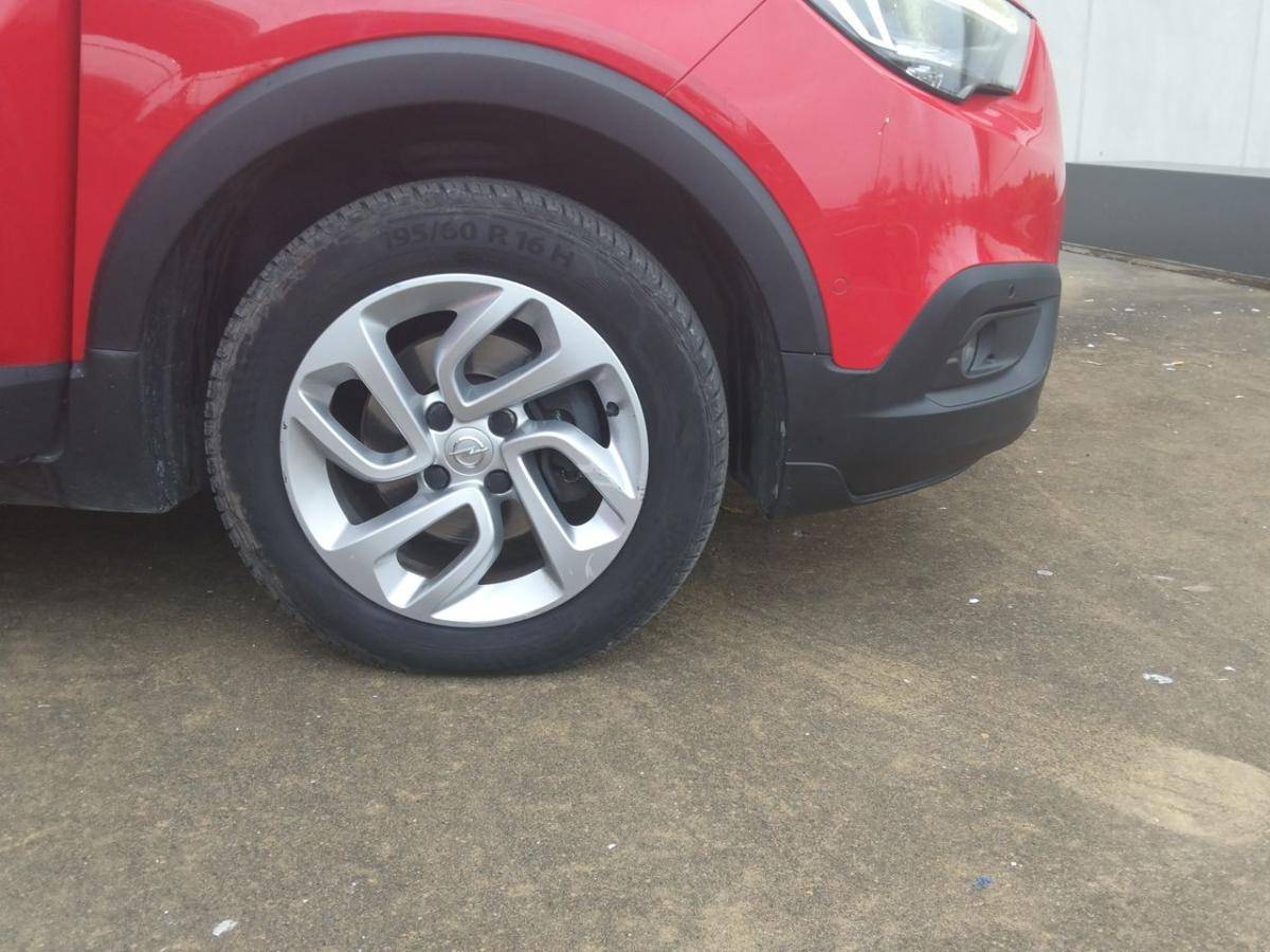 opel-crossland-x-2017-gasolina-1199cc