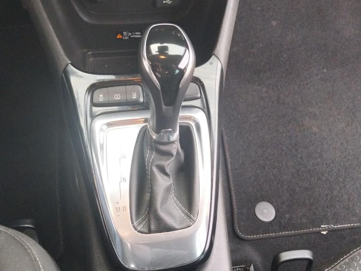 opel-crossland-x-2017-gasolina-1199cc