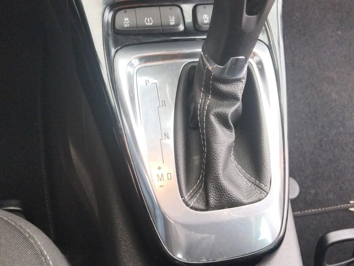opel-crossland-x-2017-gasolina-1199cc