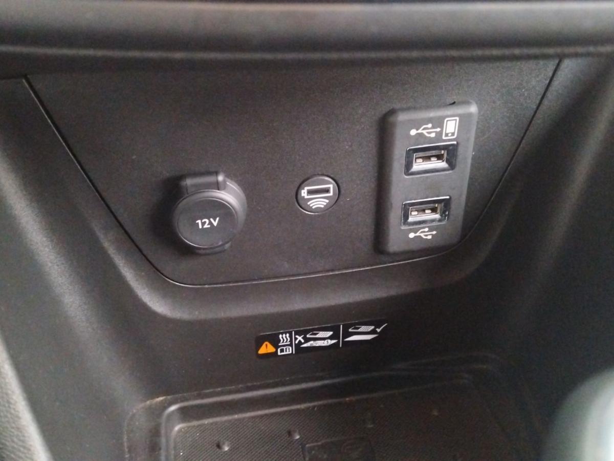 opel-crossland-x-2017-gasolina-1199cc
