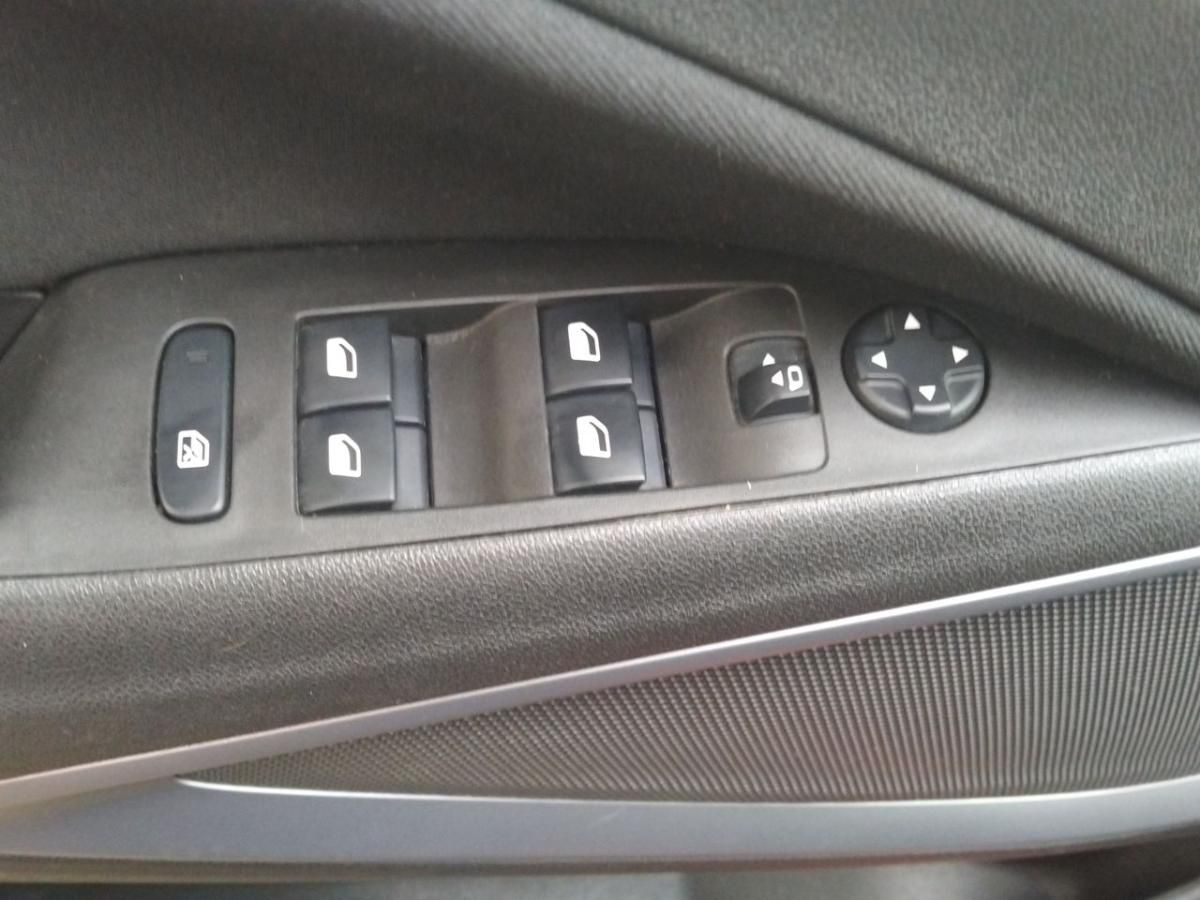 opel-crossland-x-2017-gasolina-1199cc