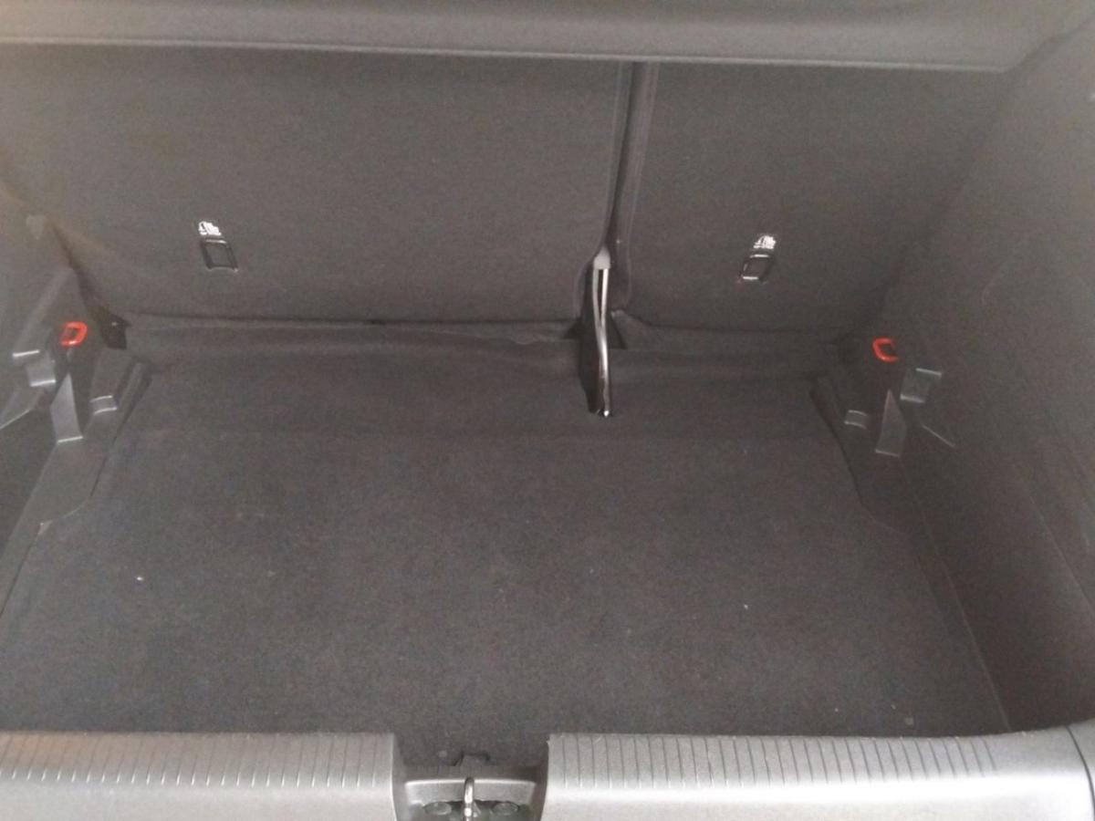opel-crossland-x-2017-gasolina-1199cc