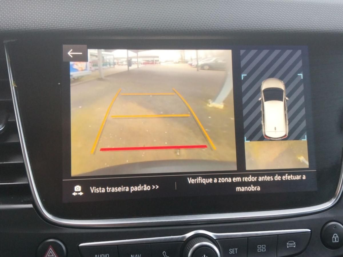 opel-crossland-x-2017-gasolina-1199cc