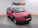 opel-crossland-x-2017-gasolina-1199cc