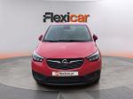 opel-crossland-x-2017-gasolina-1199cc