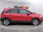 opel-crossland-x-2017-gasolina-1199cc