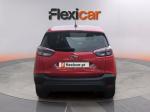 opel-crossland-x-2017-gasolina-1199cc