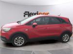 opel-crossland-x-2017-gasolina-1199cc