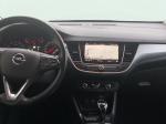 opel-crossland-x-2017-gasolina-1199cc