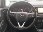 opel-crossland-x-2017-gasolina-1199cc