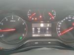 opel-crossland-x-2017-gasolina-1199cc