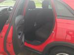 opel-crossland-x-2017-gasolina-1199cc