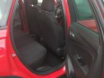 opel-crossland-x-2017-gasolina-1199cc