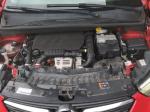 opel-crossland-x-2017-gasolina-1199cc