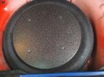 opel-crossland-x-2017-gasolina-1199cc