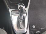 opel-crossland-x-2017-gasolina-1199cc