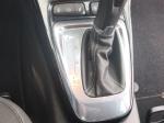 opel-crossland-x-2017-gasolina-1199cc