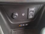opel-crossland-x-2017-gasolina-1199cc