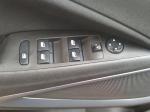 opel-crossland-x-2017-gasolina-1199cc