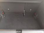 opel-crossland-x-2017-gasolina-1199cc