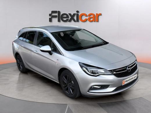 opel-astra-sport-tourer-2019-gasolina-999cc