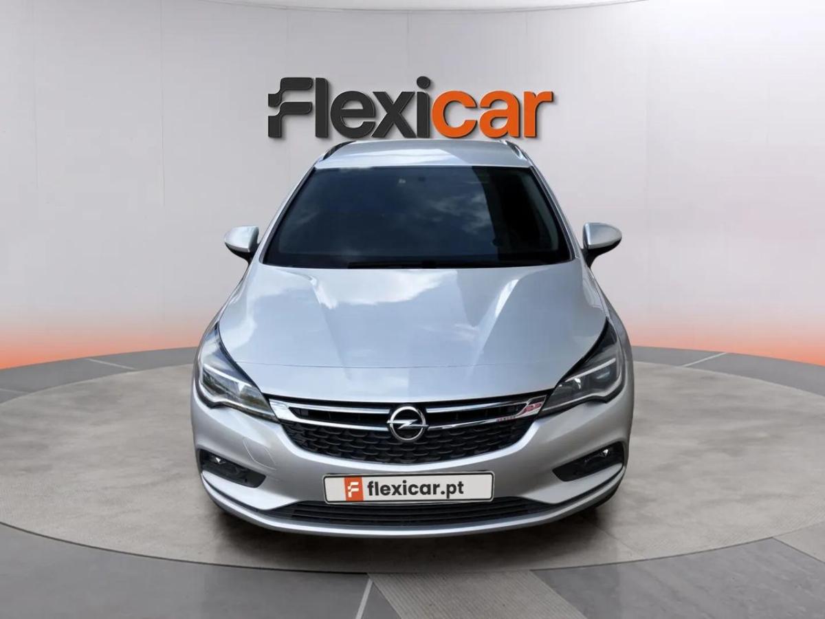 opel-astra-sport-tourer-2019-gasolina-999cc