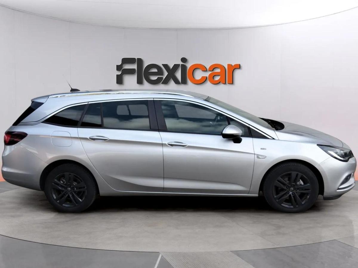 opel-astra-sport-tourer-2019-gasolina-999cc