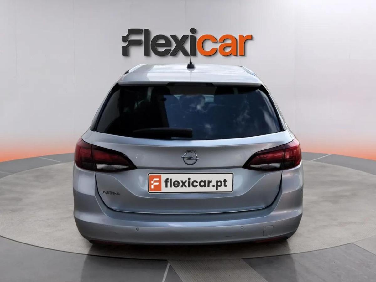 opel-astra-sport-tourer-2019-gasolina-999cc