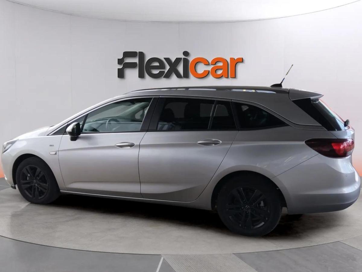 opel-astra-sport-tourer-2019-gasolina-999cc