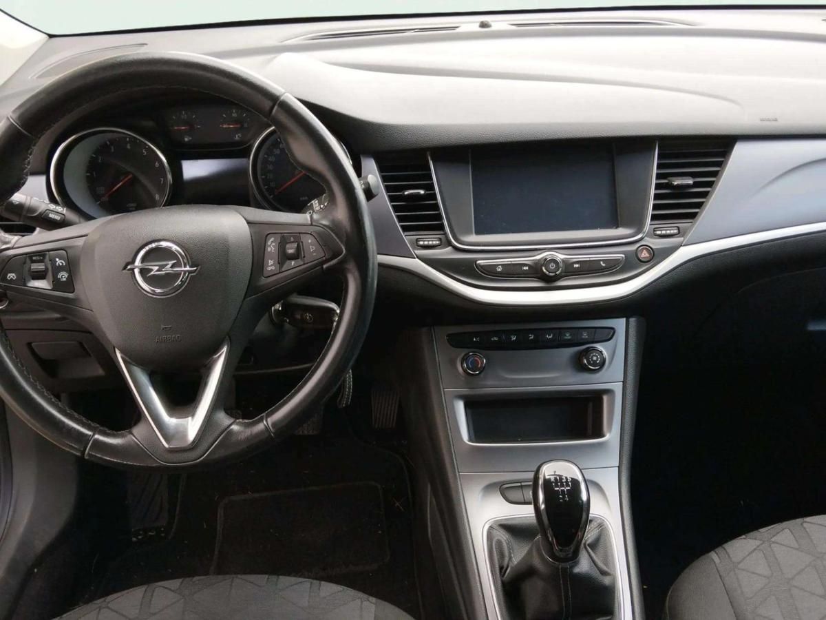 opel-astra-sport-tourer-2019-gasolina-999cc