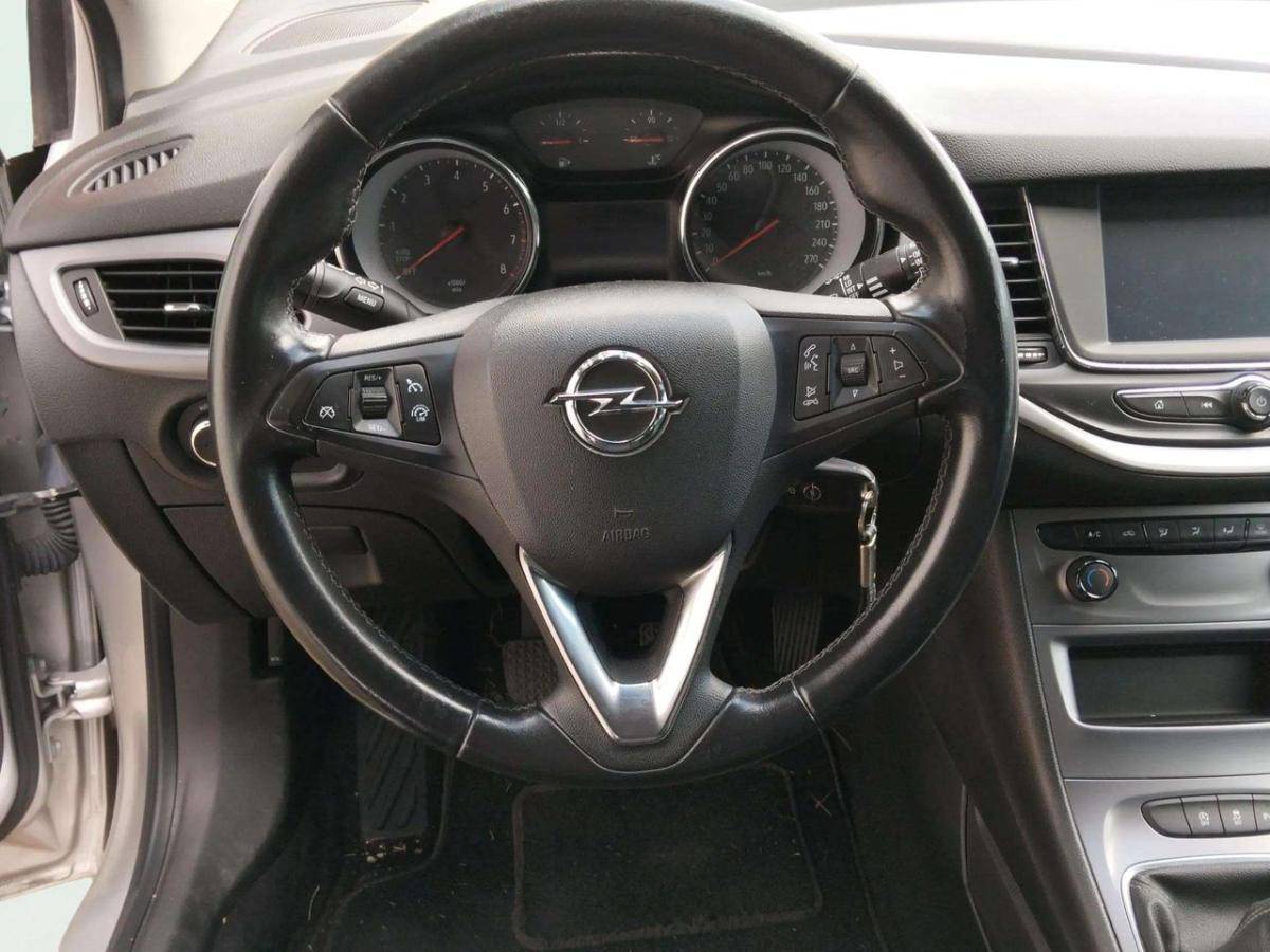 opel-astra-sport-tourer-2019-gasolina-999cc