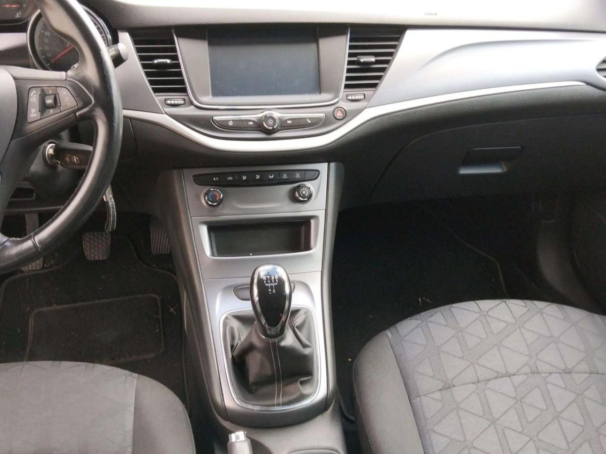 opel-astra-sport-tourer-2019-gasolina-999cc