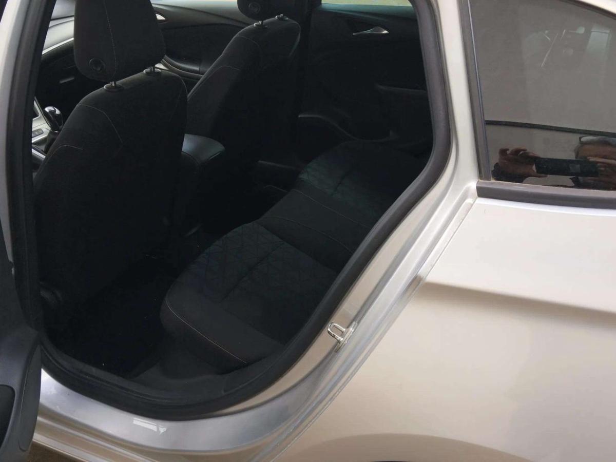 opel-astra-sport-tourer-2019-gasolina-999cc