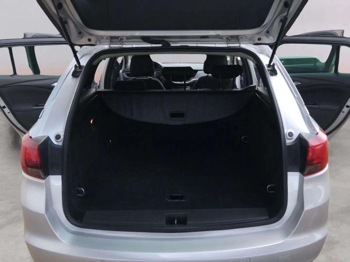 opel-astra-sport-tourer-2019-gasolina-999cc
