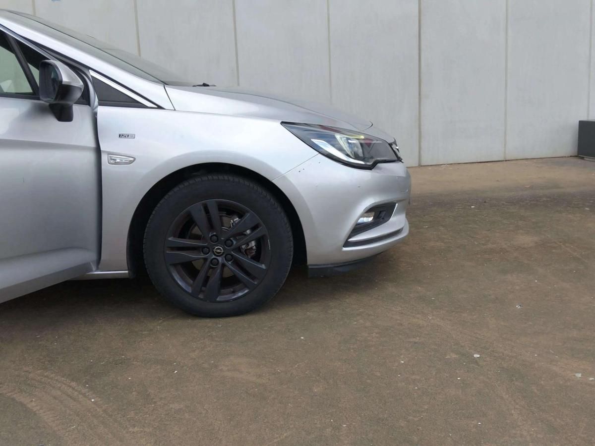 opel-astra-sport-tourer-2019-gasolina-999cc