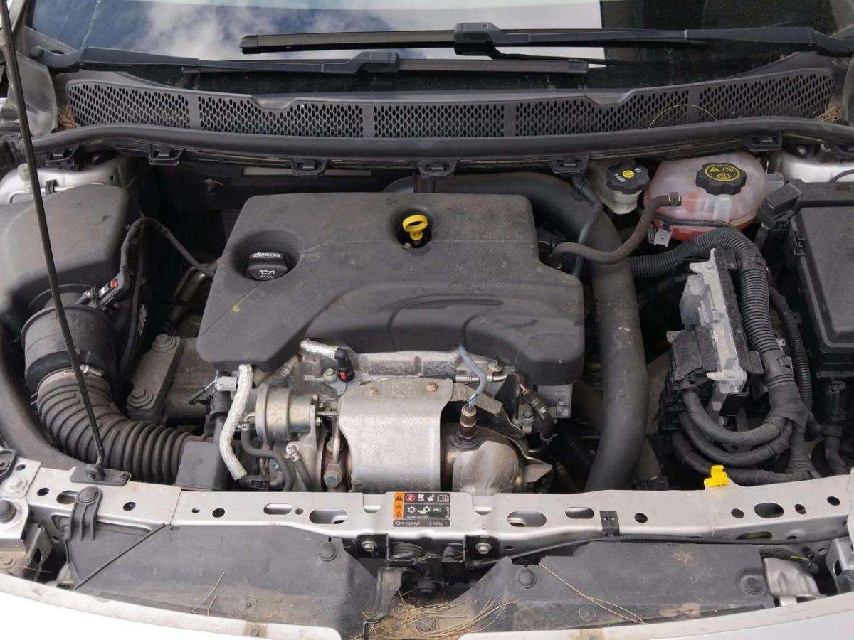 opel-astra-sport-tourer-2019-gasolina-999cc