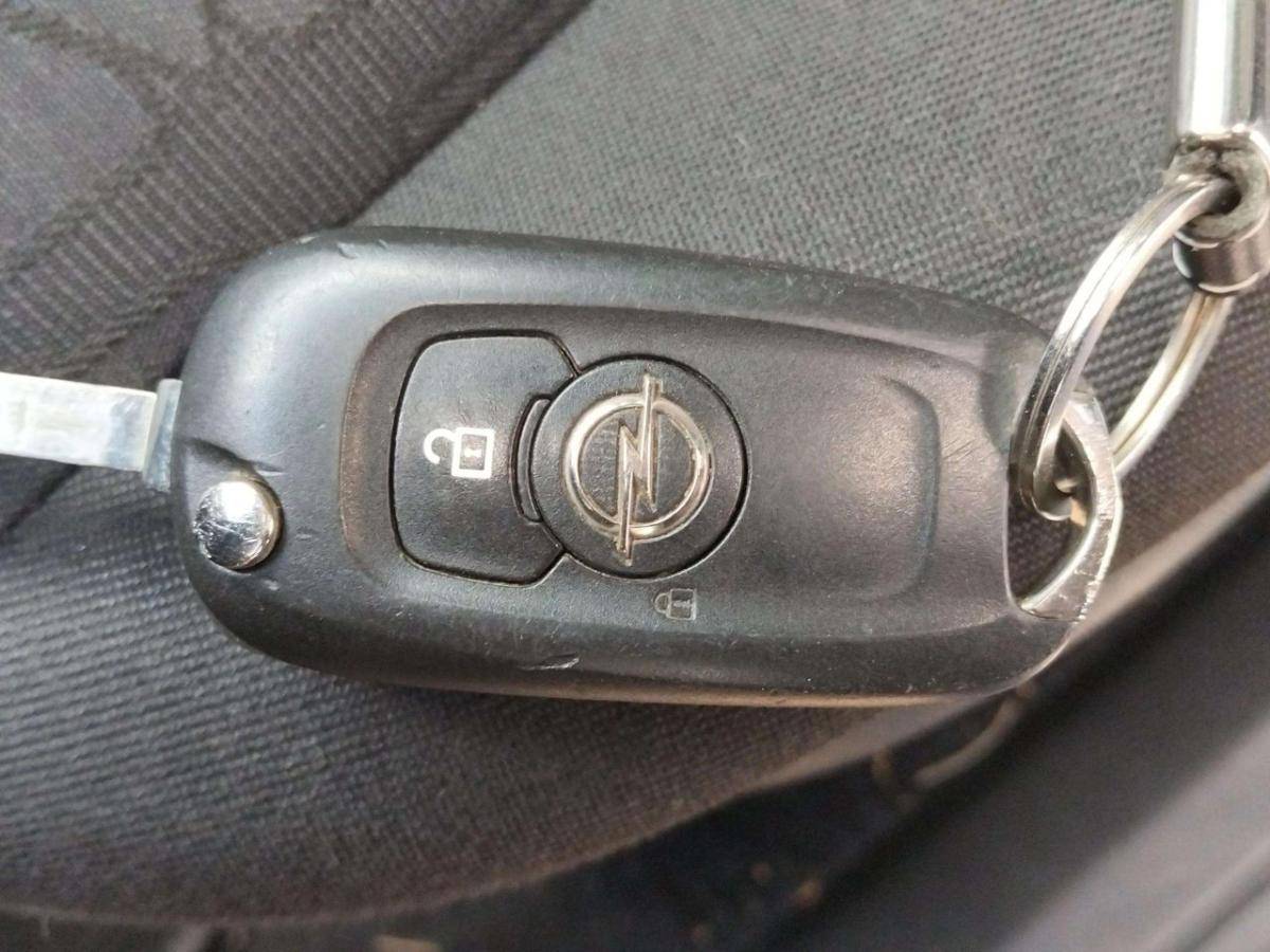 opel-astra-sport-tourer-2019-gasolina-999cc