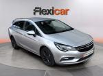 opel-astra-sport-tourer-2019-gasolina-999cc
