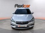 opel-astra-sport-tourer-2019-gasolina-999cc