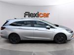 opel-astra-sport-tourer-2019-gasolina-999cc